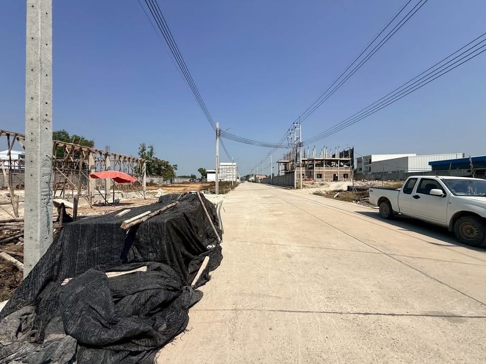 รูปภาพสินค้า