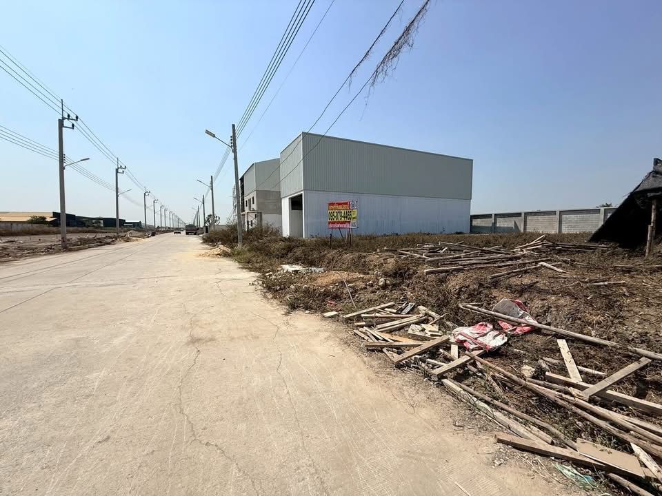 รูปภาพสินค้า