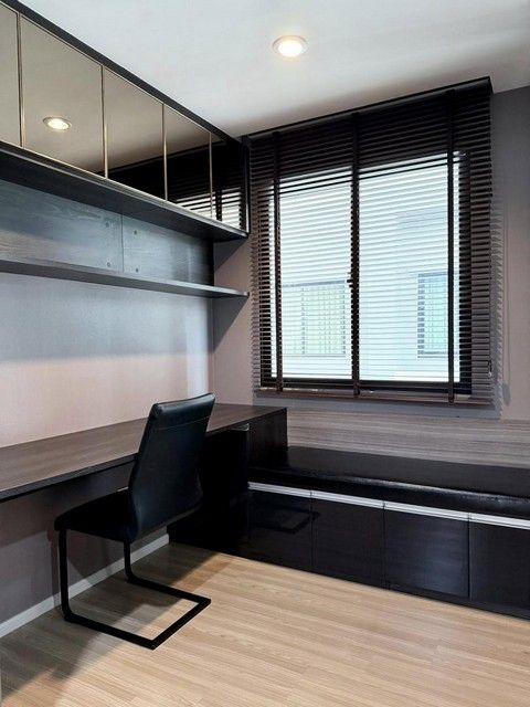 รูปภาพสินค้า