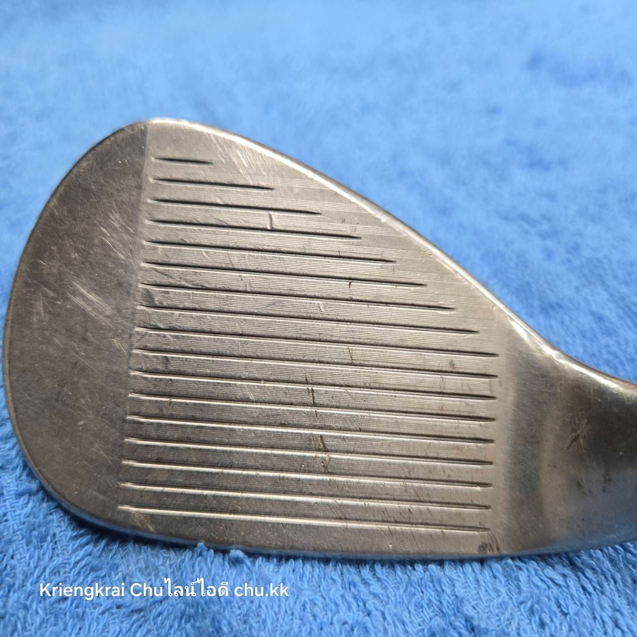 รูปภาพสินค้า