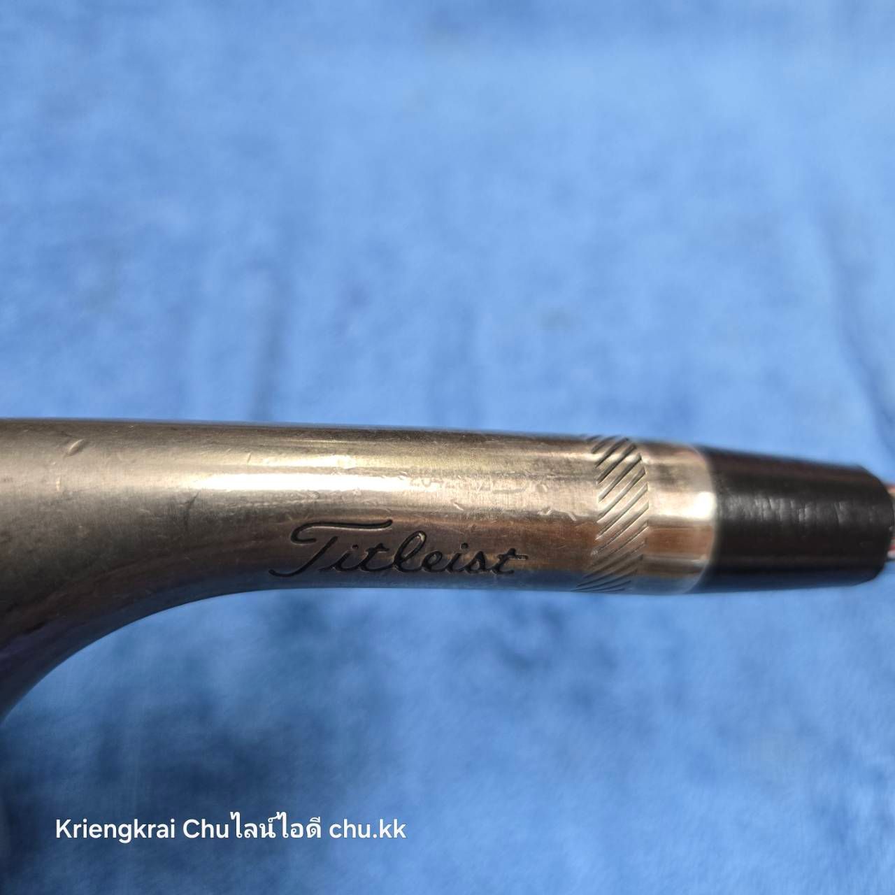 รูปภาพสินค้า