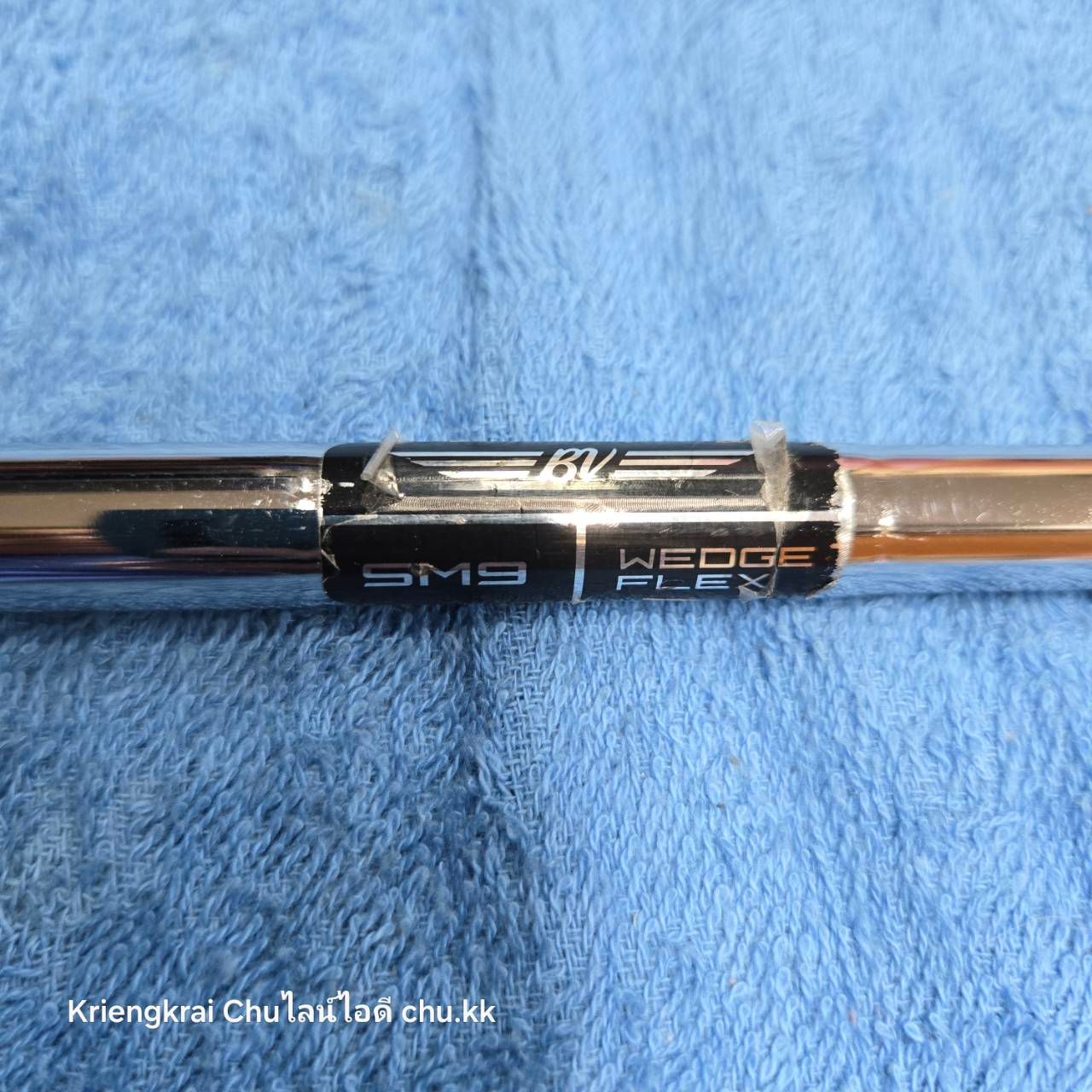 รูปภาพสินค้า