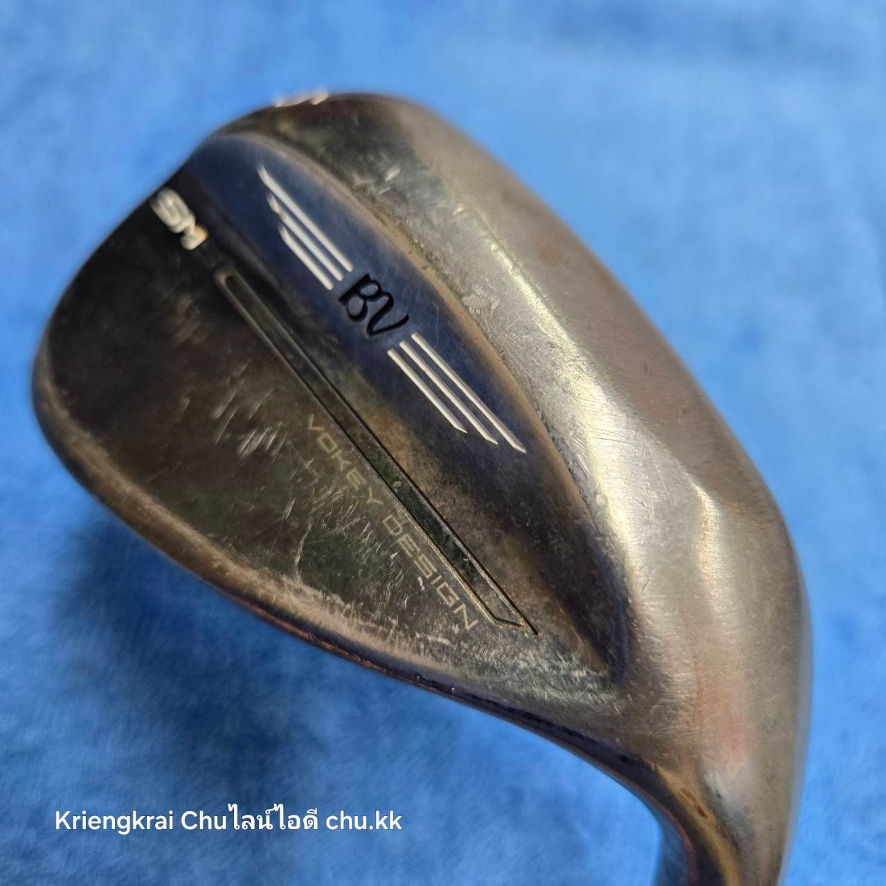 รูปภาพสินค้า