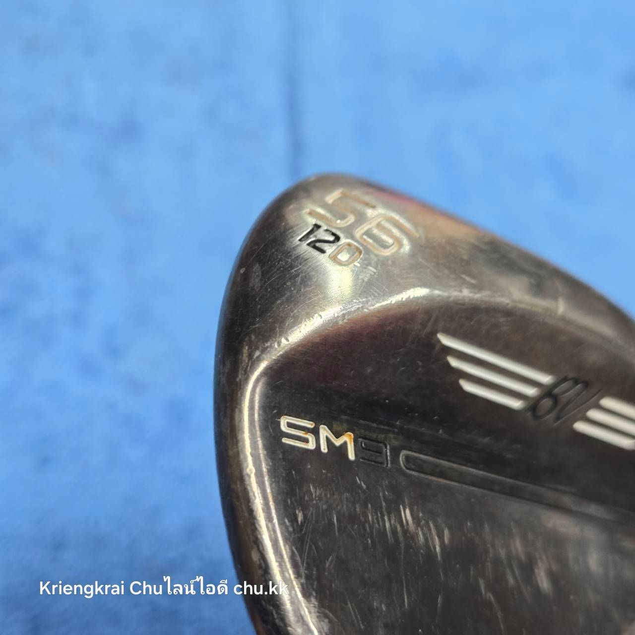 รูปภาพสินค้า