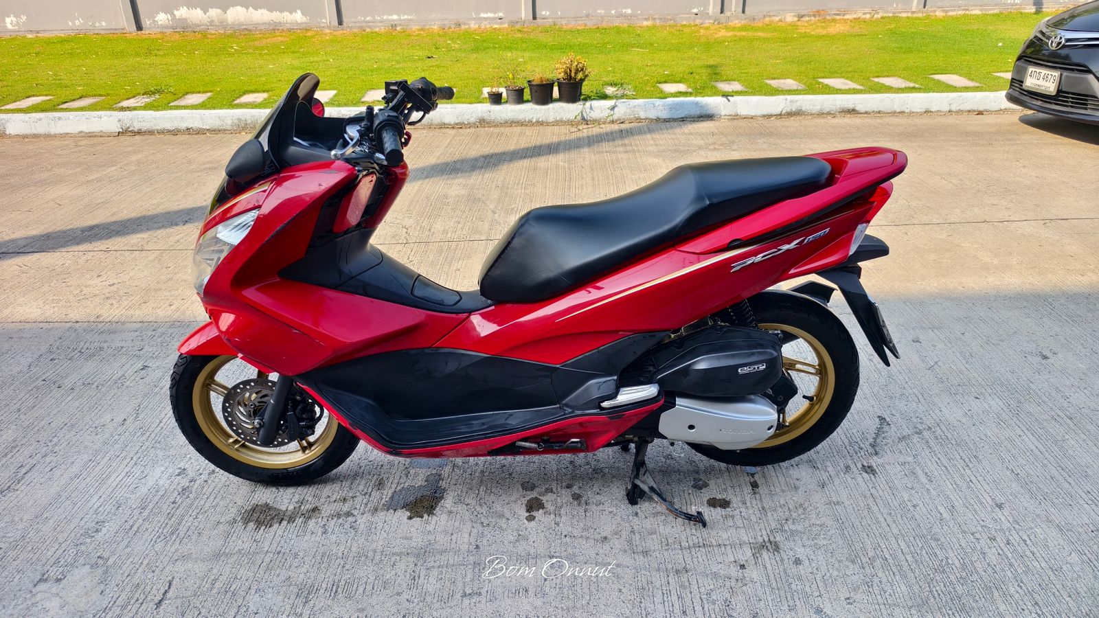 รูปภาพสินค้า