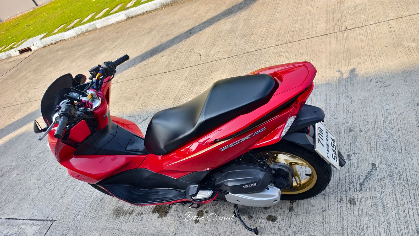 รูปภาพสินค้า