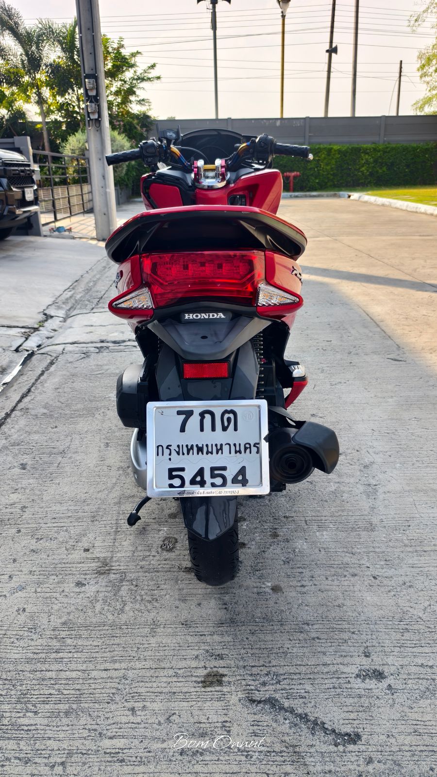 รูปภาพสินค้า