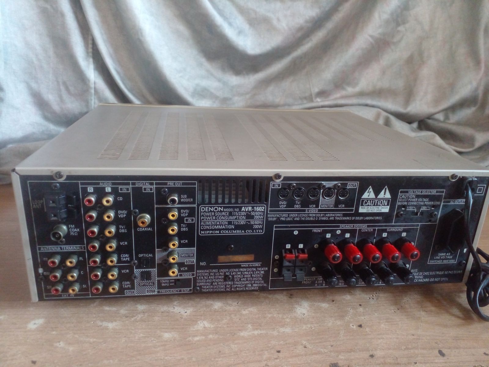 รูปภาพสินค้า