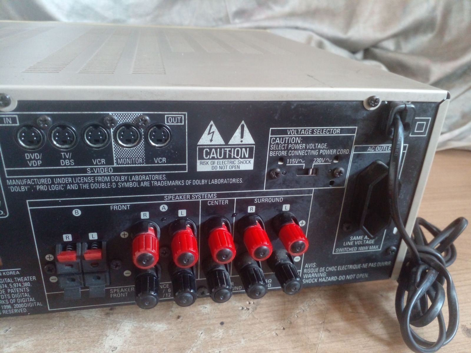 รูปภาพสินค้า