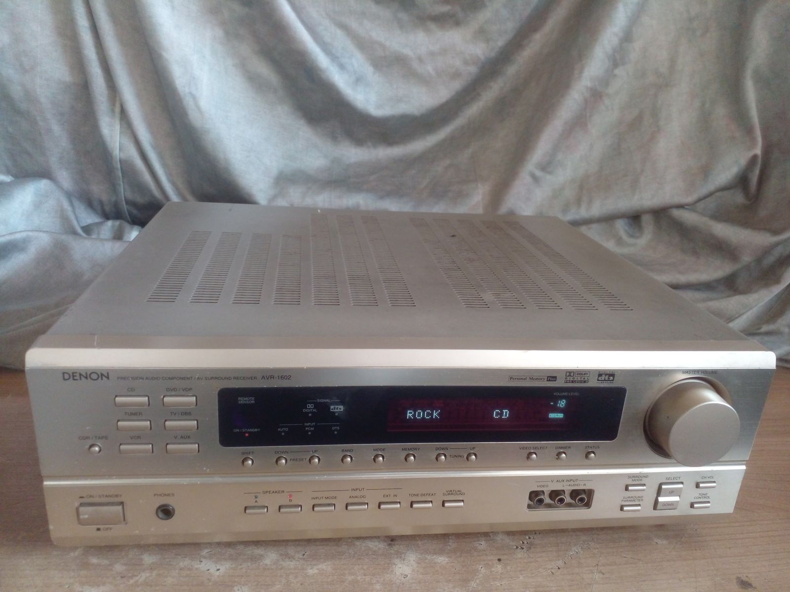 รูปภาพสินค้า