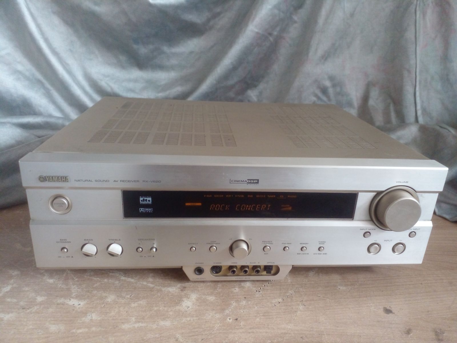 รูปภาพสินค้า