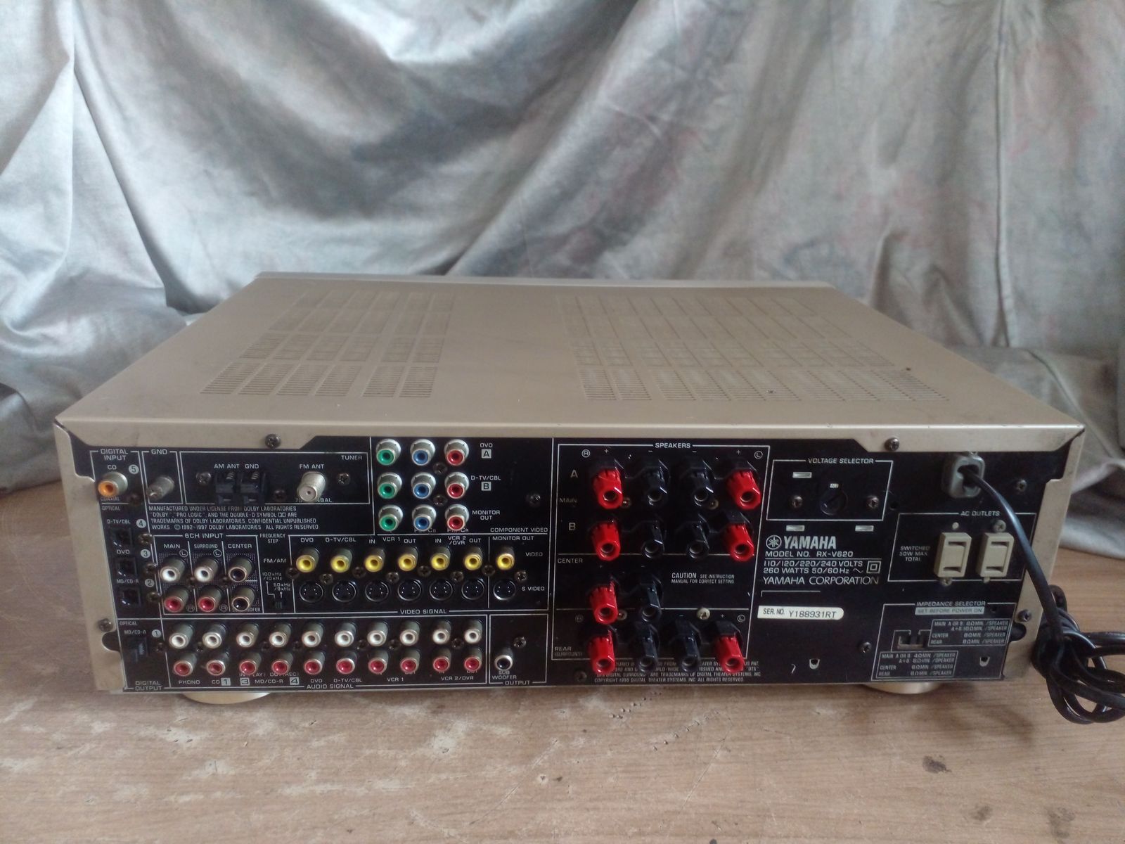 รูปภาพสินค้า