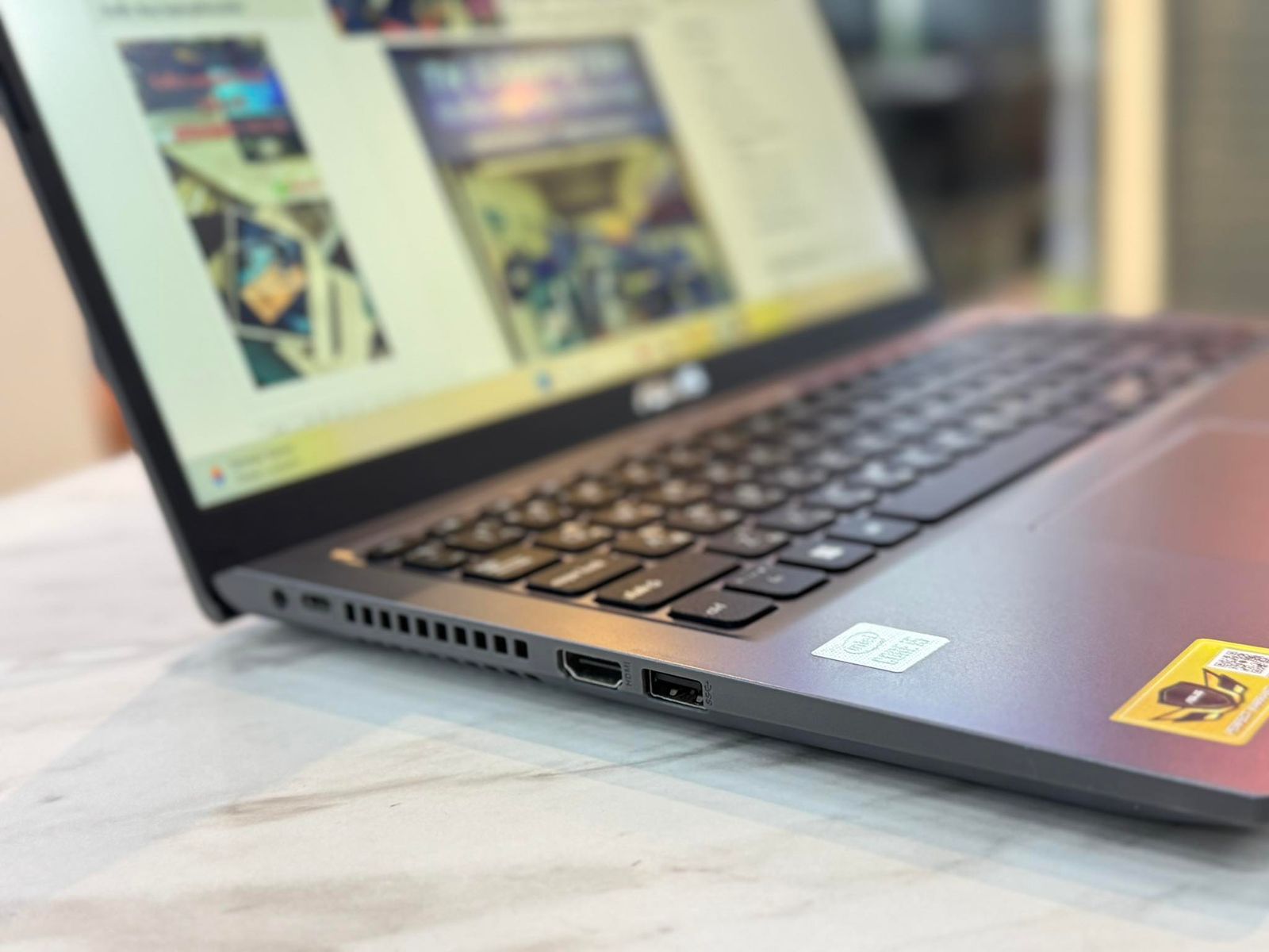 รูปภาพสินค้า