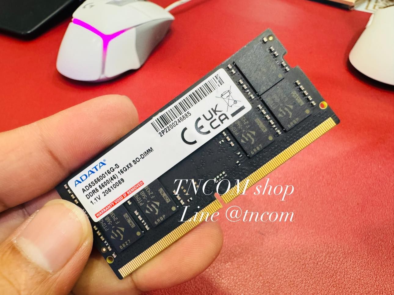 รูปภาพสินค้า