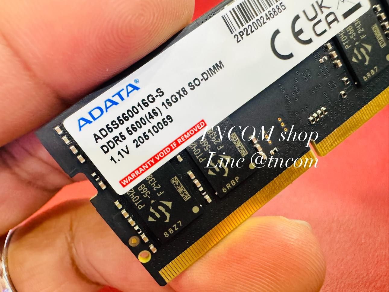 รูปภาพสินค้า