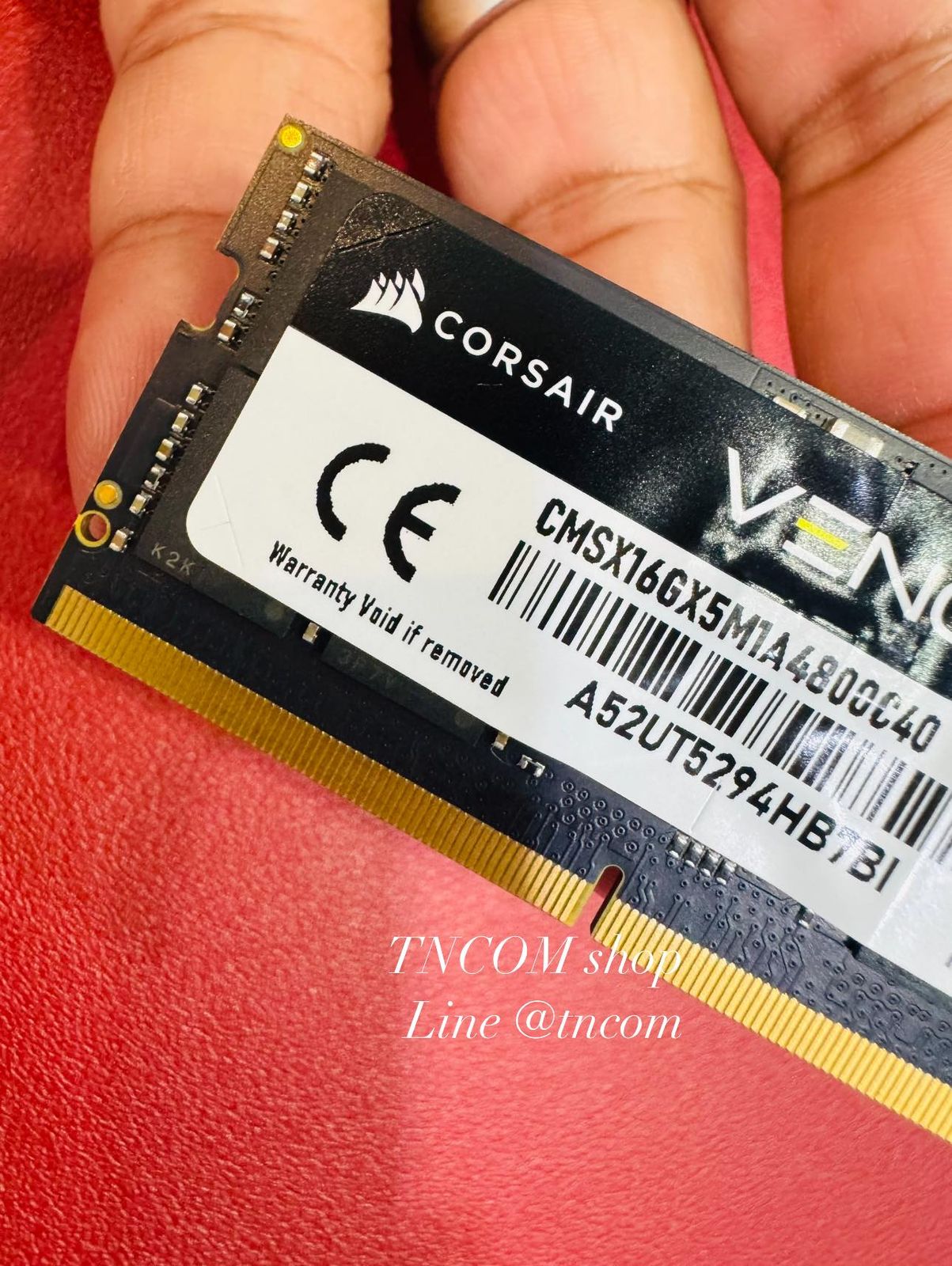 รูปภาพสินค้า