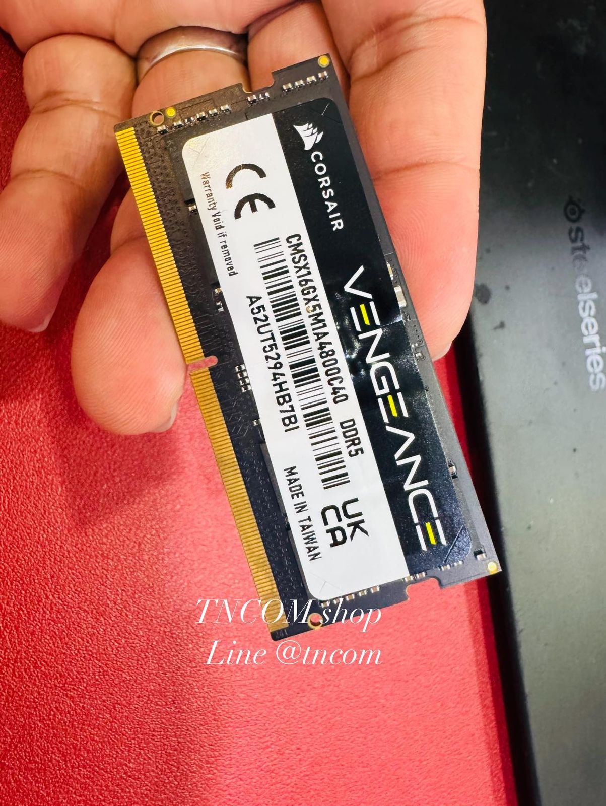 รูปภาพสินค้า