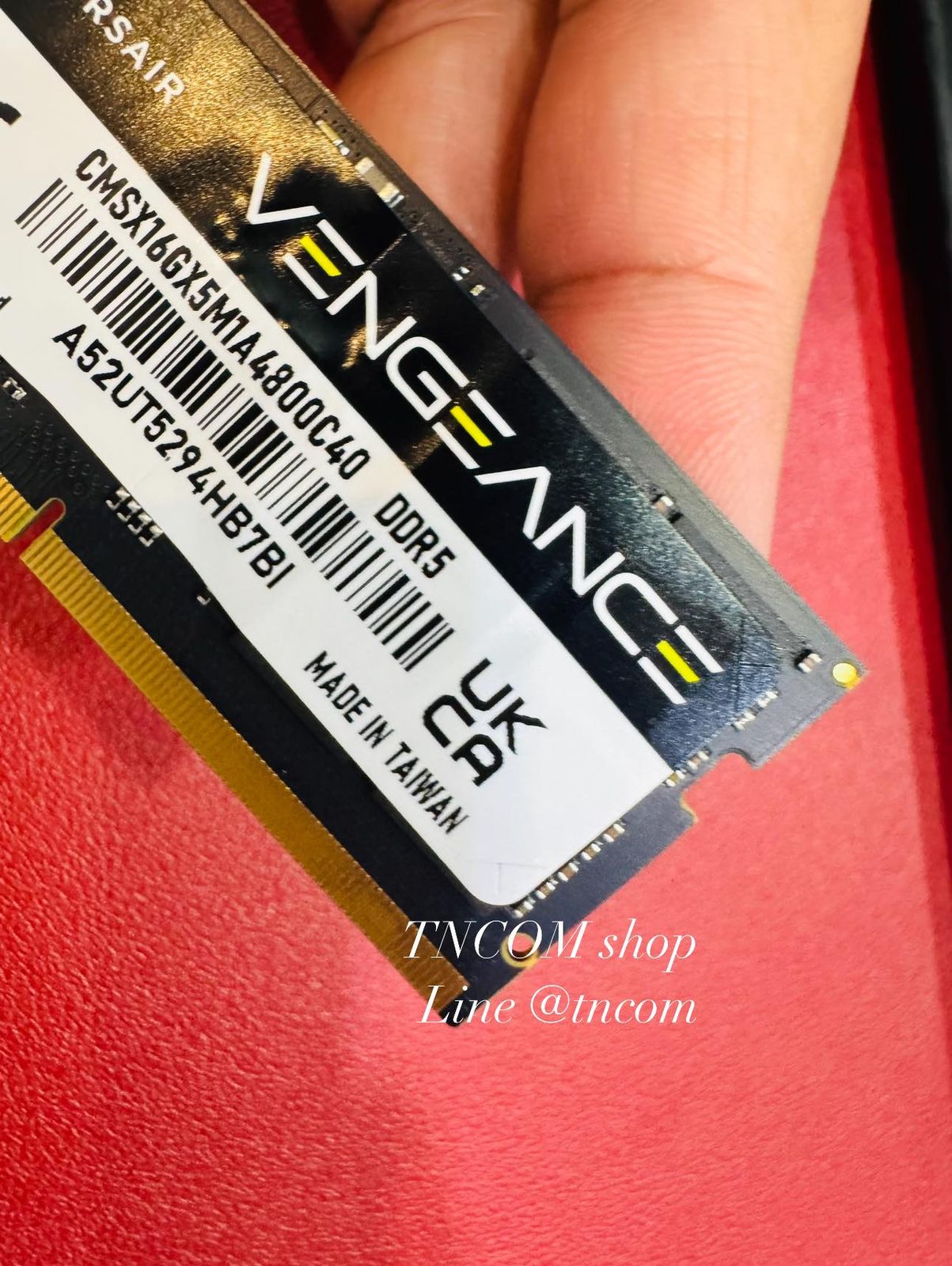 รูปภาพสินค้า