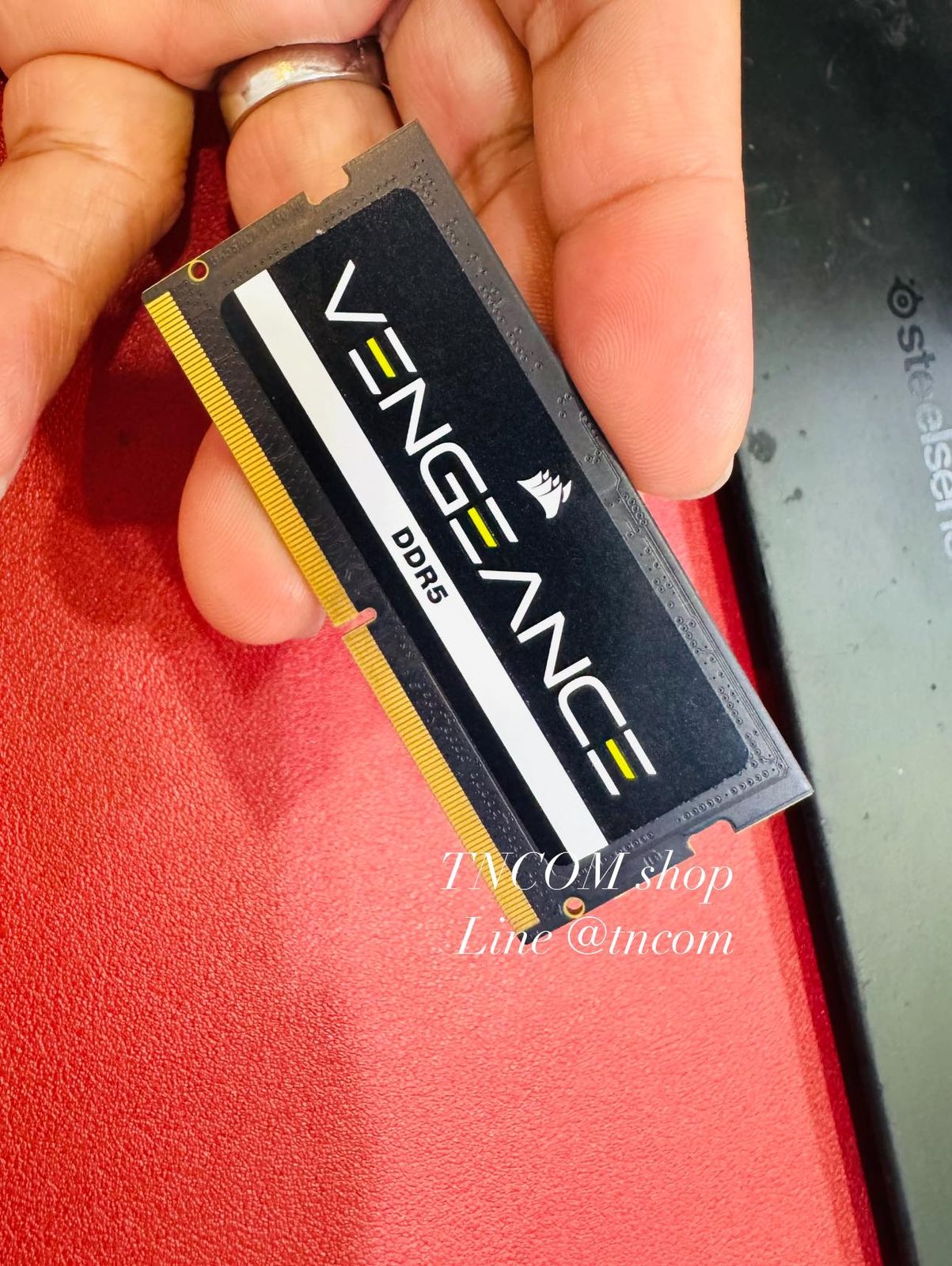 รูปภาพสินค้า