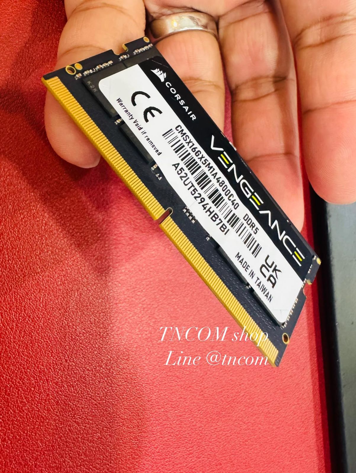 รูปภาพสินค้า