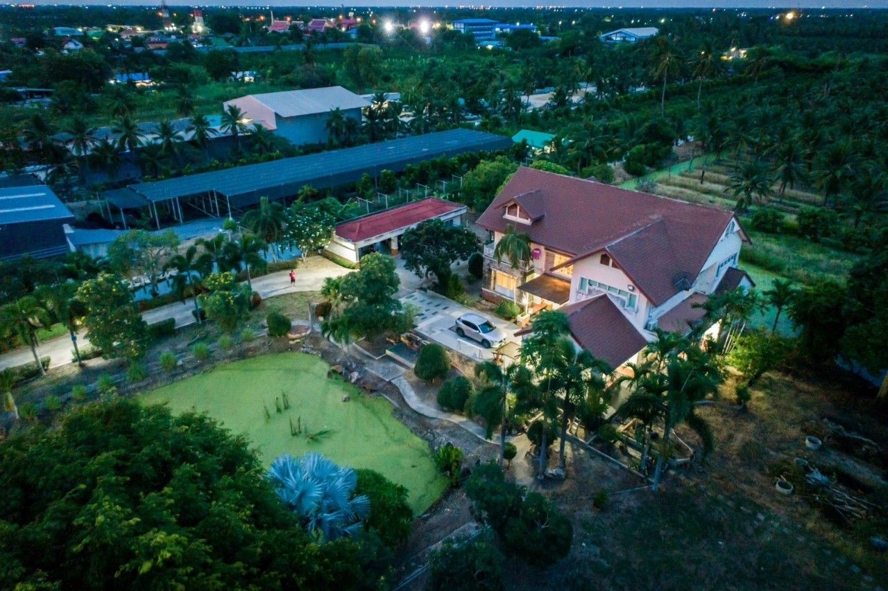 รูปภาพสินค้า