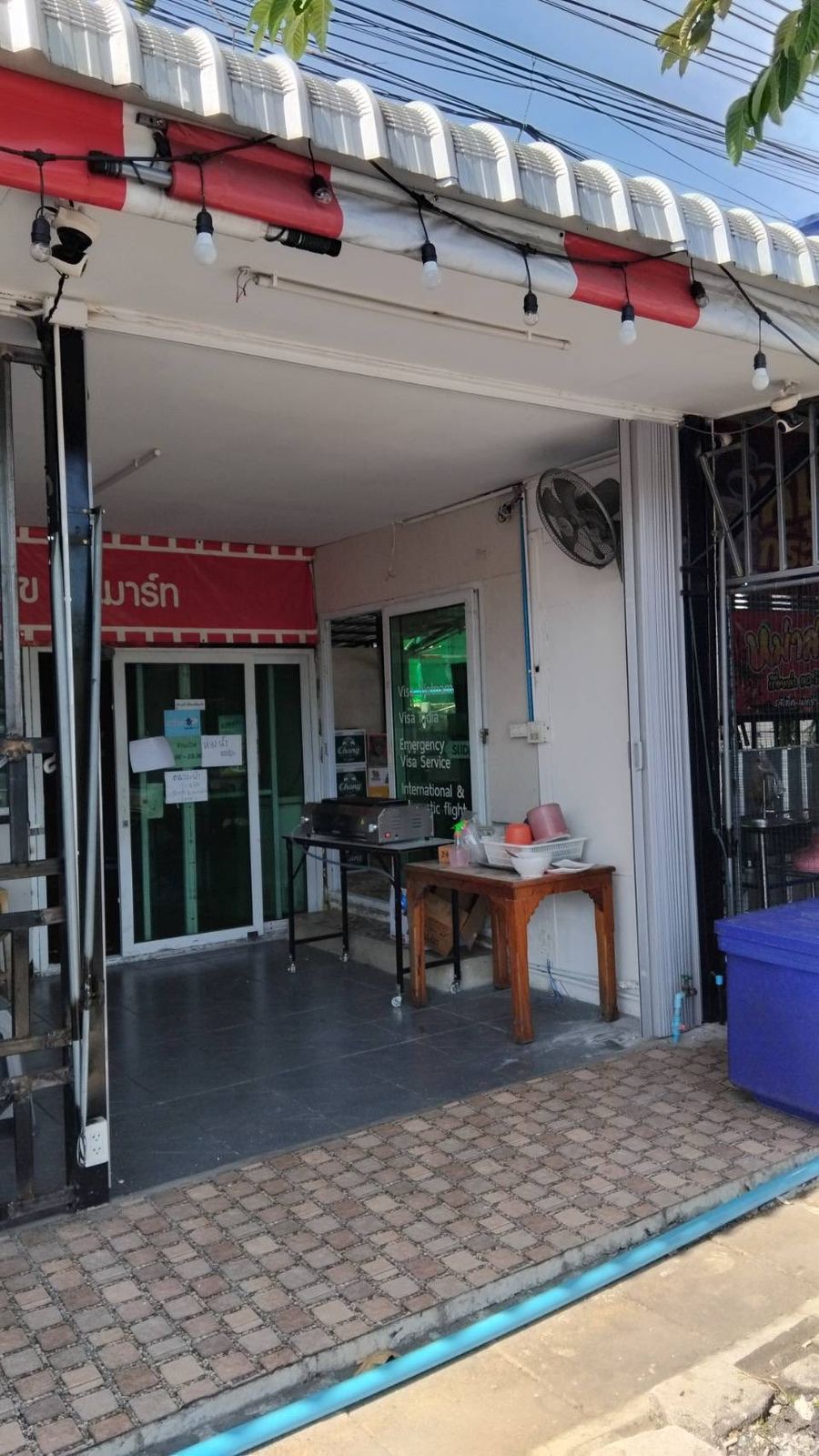 รูปภาพสินค้า