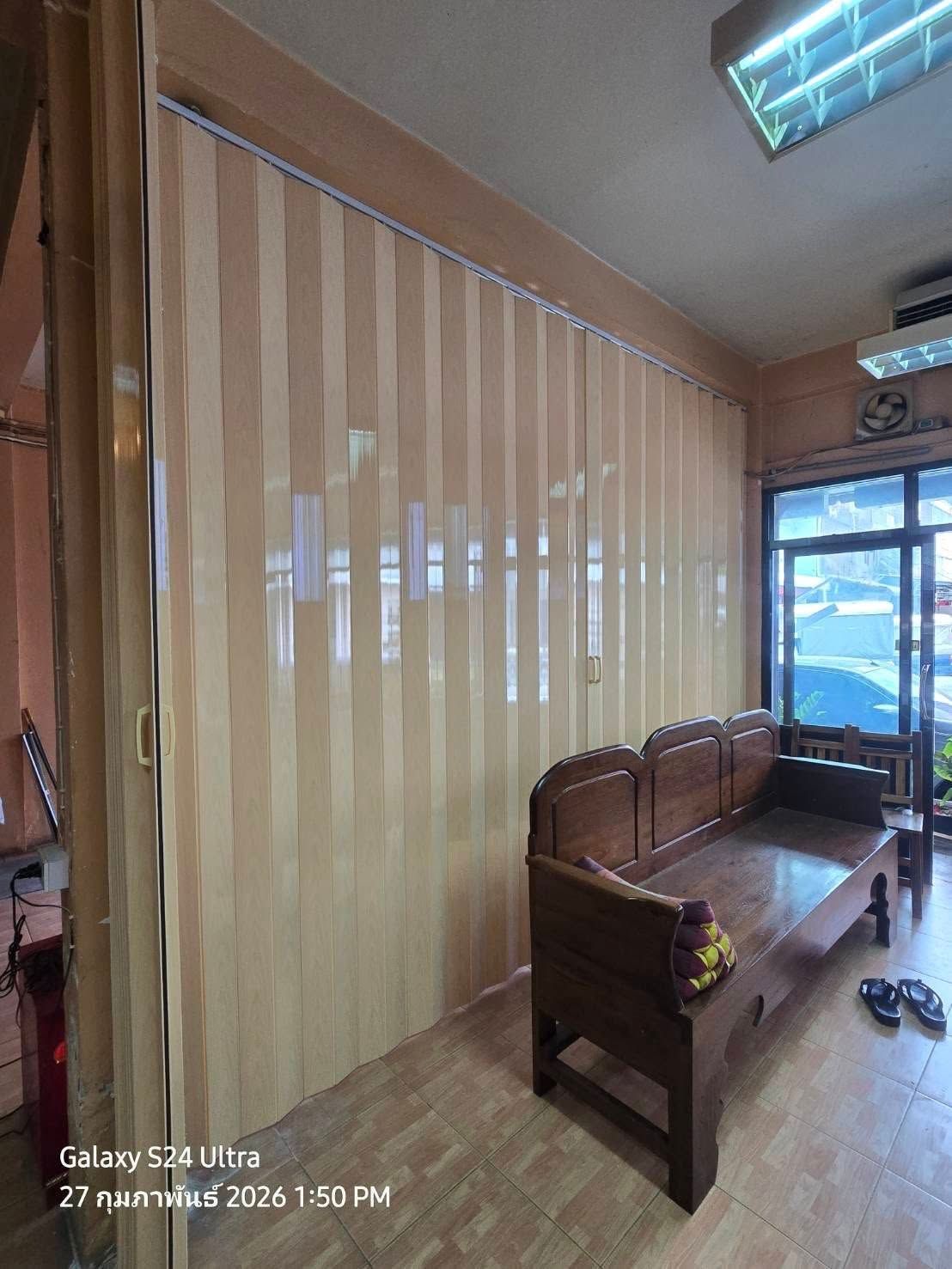 รูปภาพสินค้า