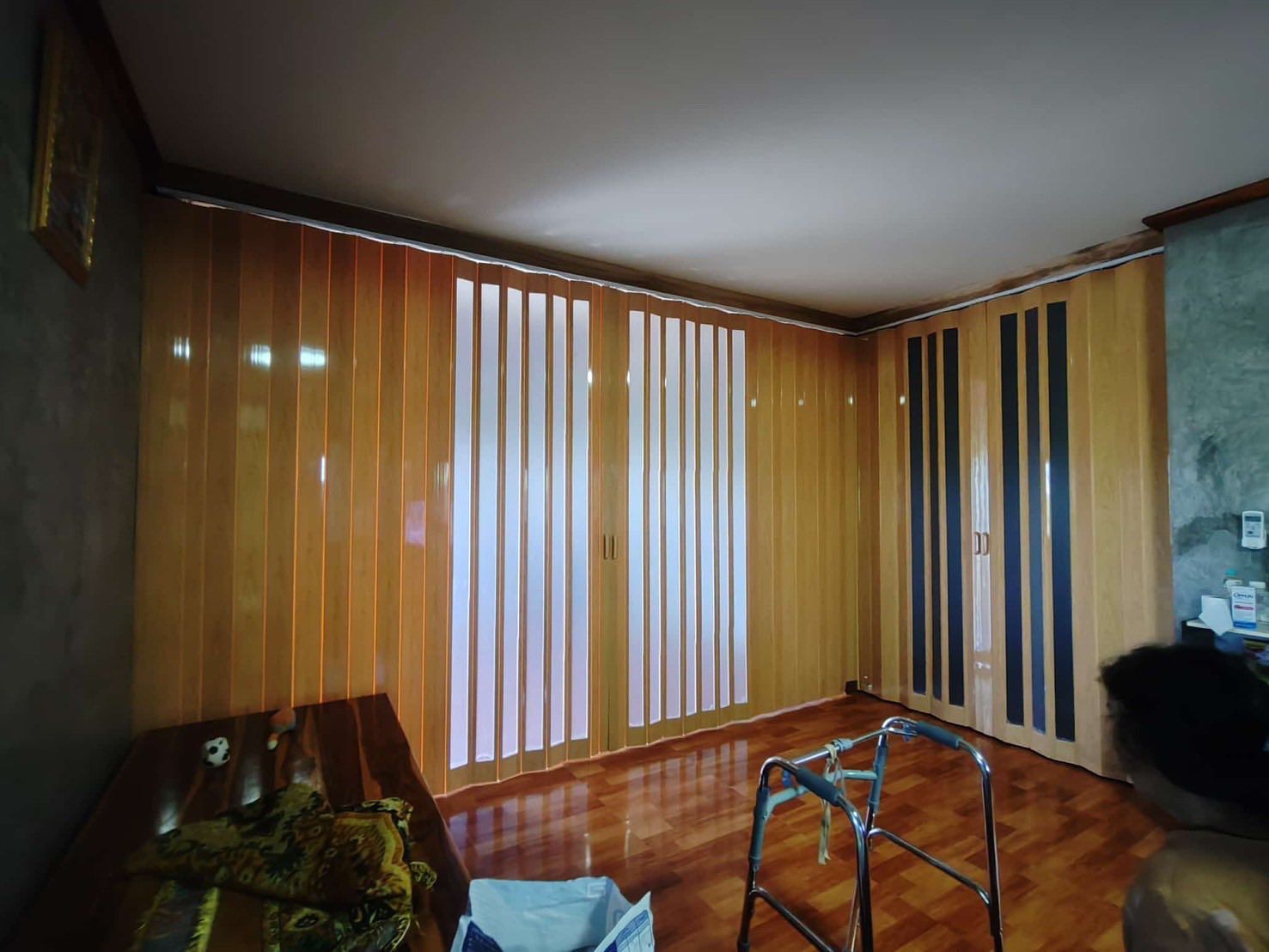 รูปภาพสินค้า