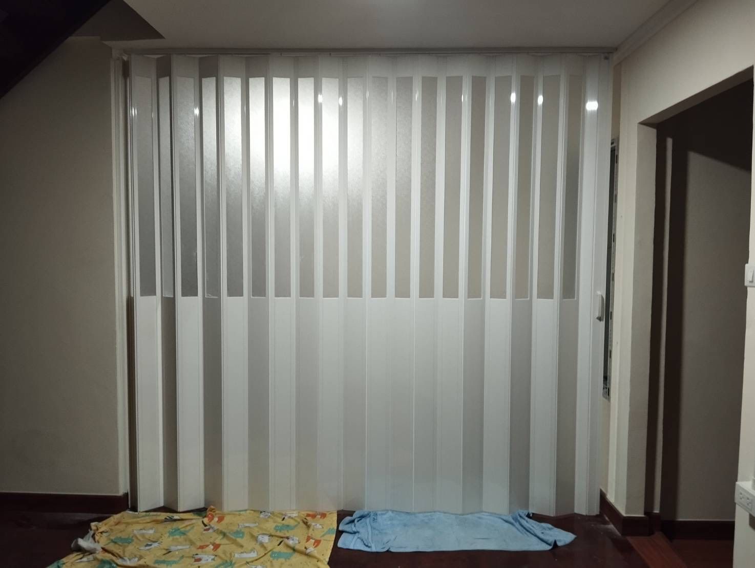 รูปภาพสินค้า