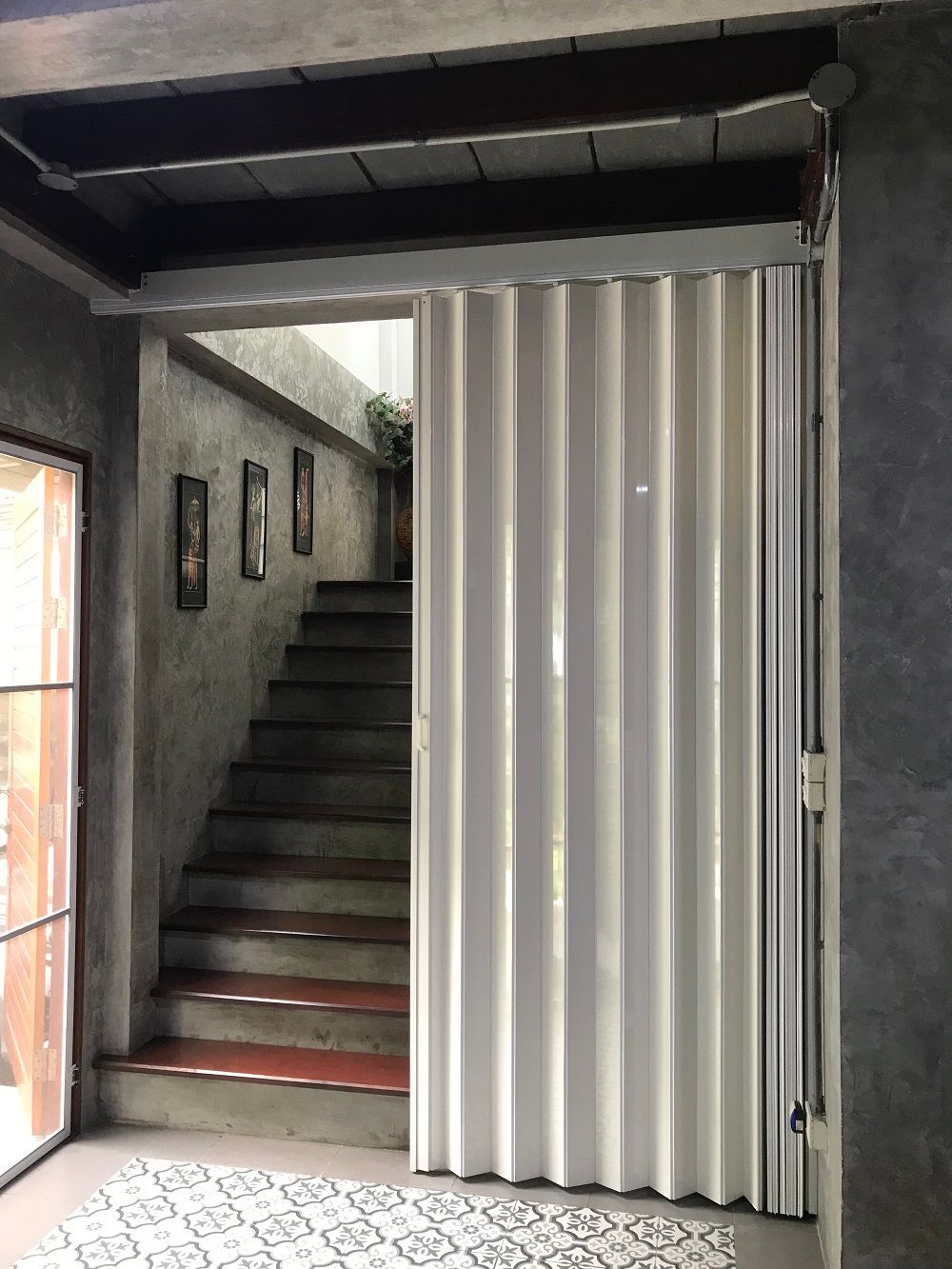 รูปภาพสินค้า