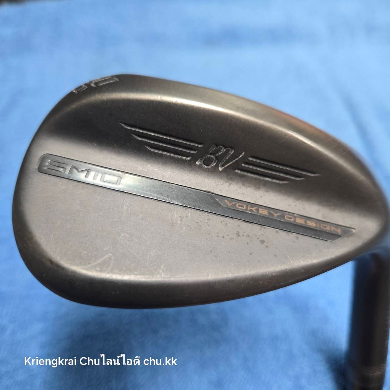 รูปภาพสินค้า