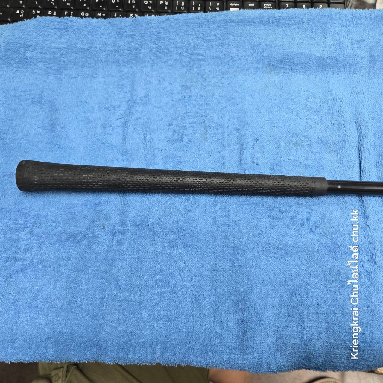 รูปภาพสินค้า