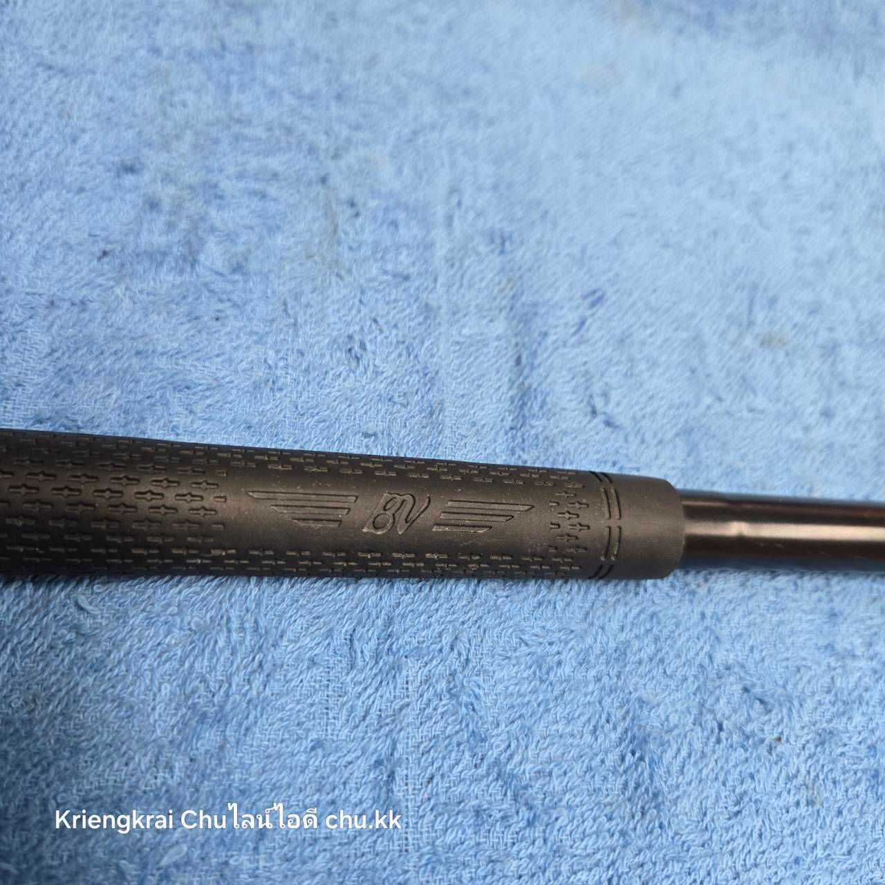 รูปภาพสินค้า