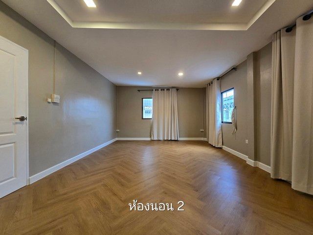 รูปภาพสินค้า