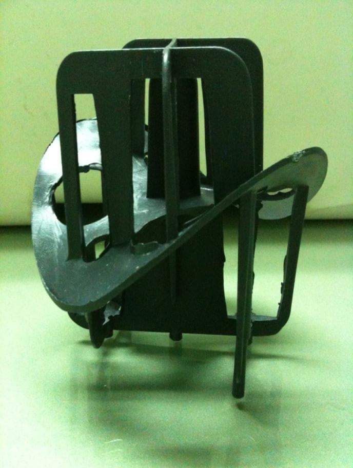 รูปภาพสินค้า