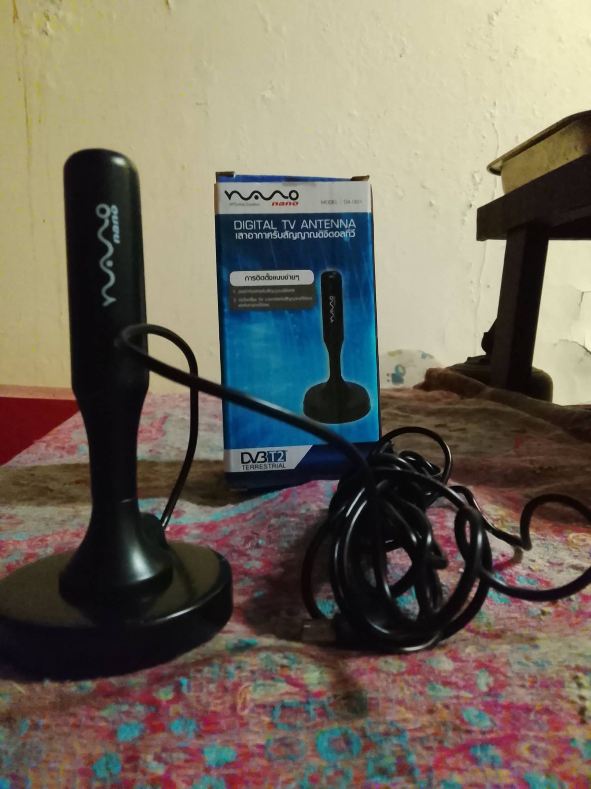 รูปภาพสินค้า