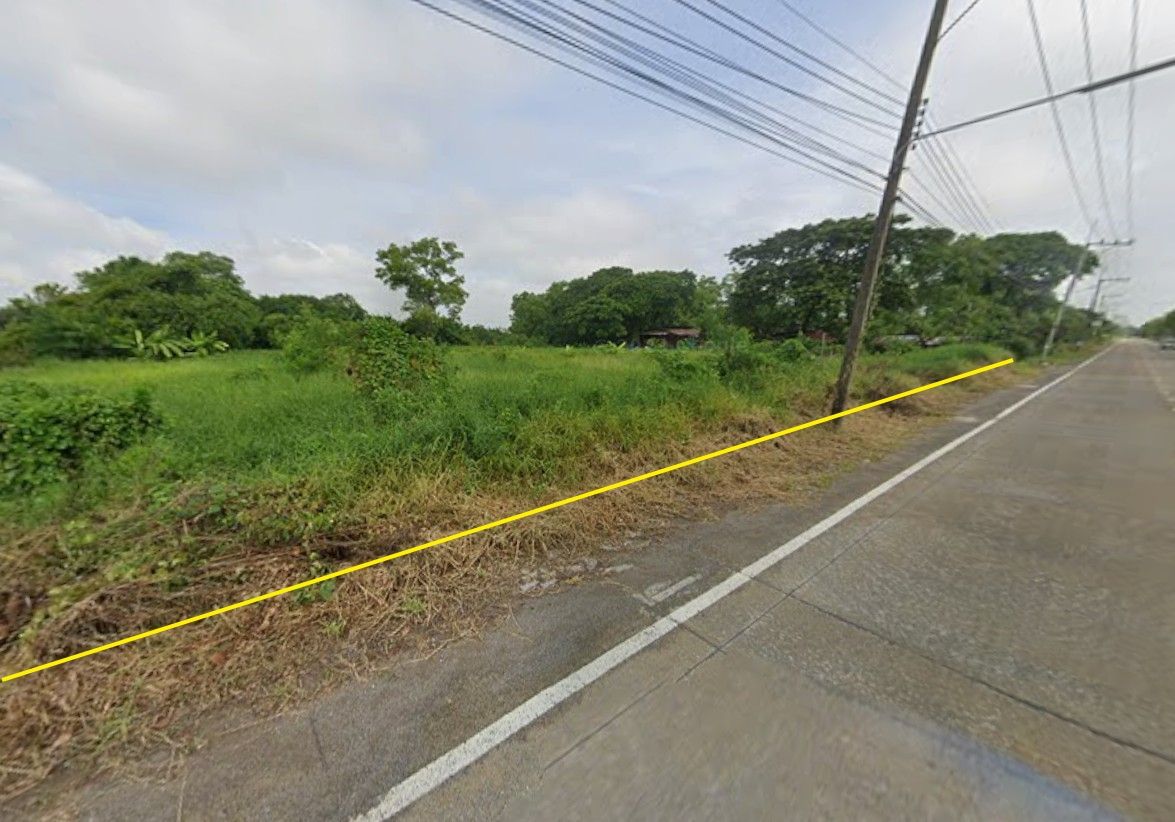 รูปภาพสินค้า