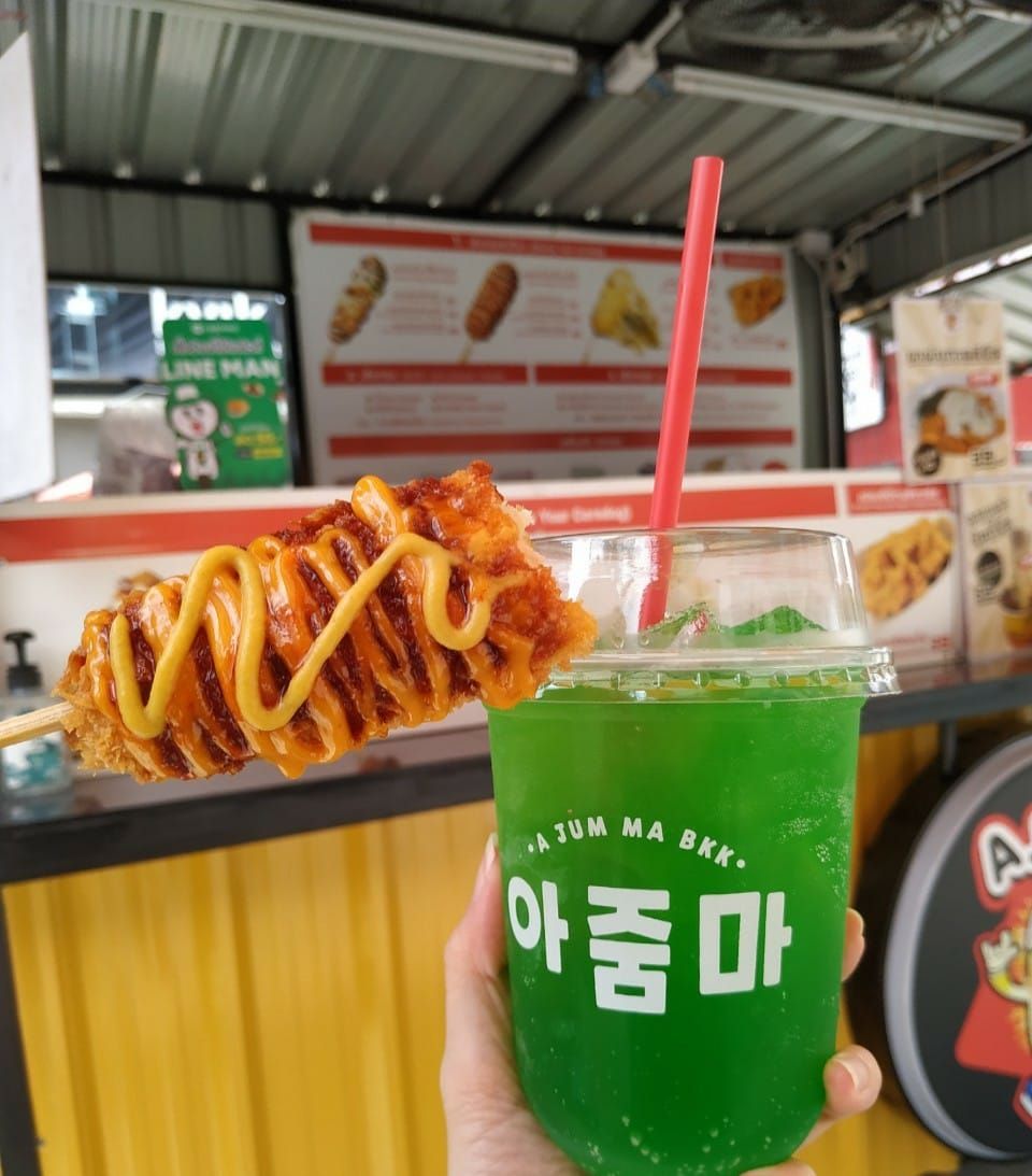 รูปภาพสินค้า