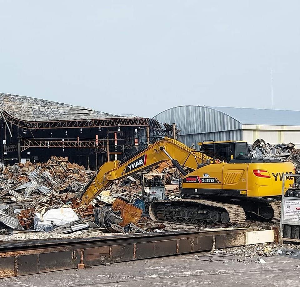 รูปภาพสินค้า