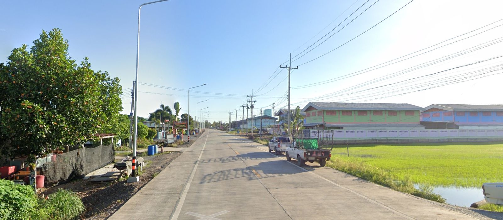 รูปภาพสินค้า