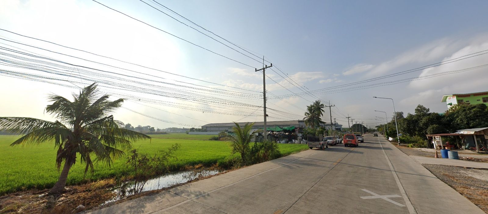 รูปภาพสินค้า