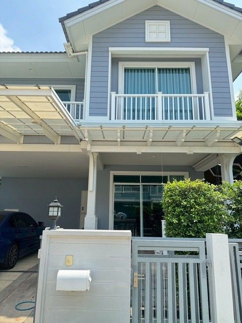 รูปภาพสินค้า