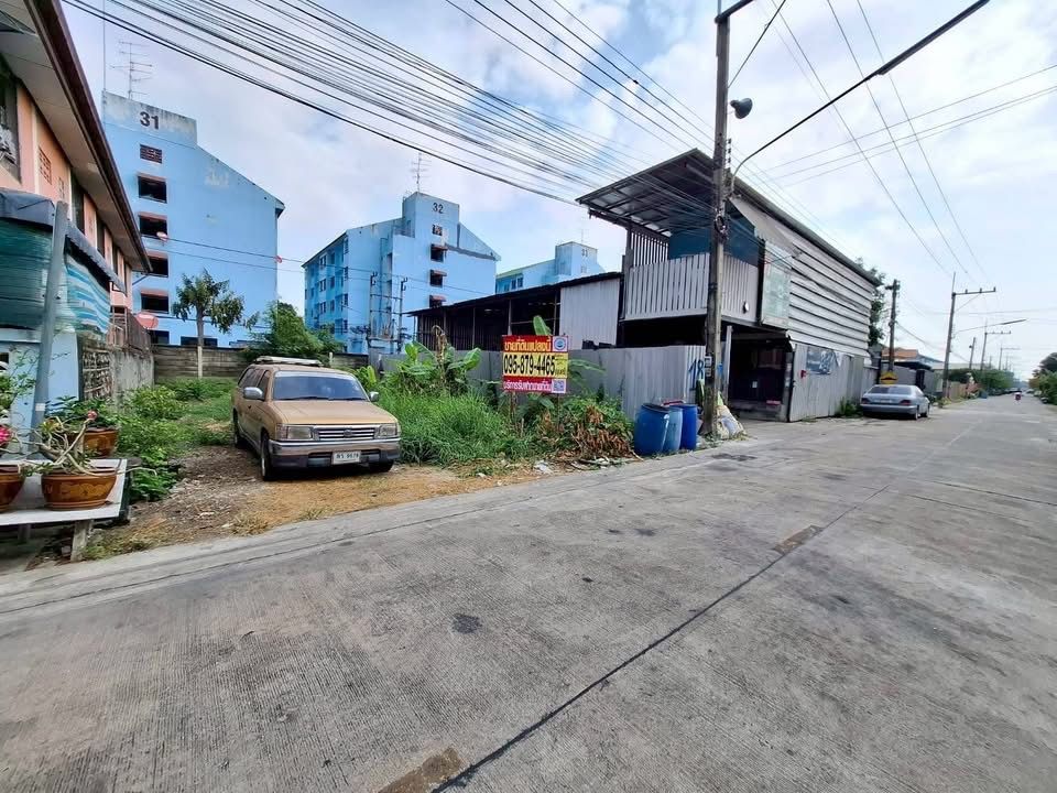 รูปภาพสินค้า