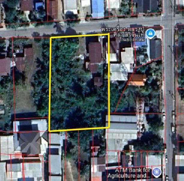 รูปภาพสินค้า