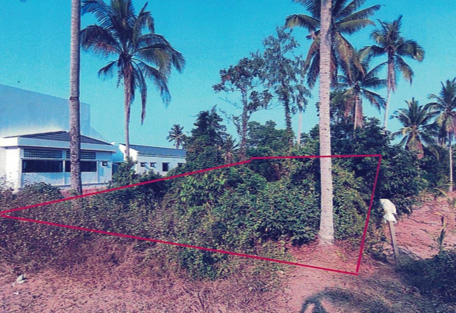 รูปภาพสินค้า