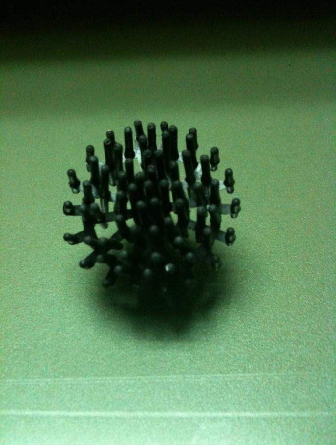 รูปภาพสินค้า