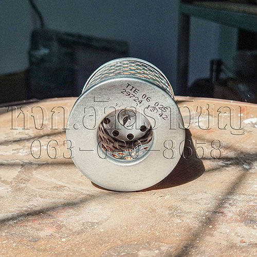 รูปภาพสินค้า