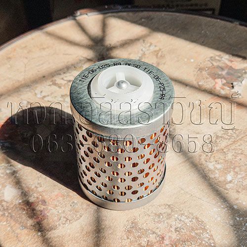 รูปภาพสินค้า