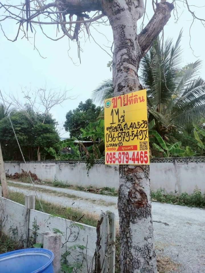 รูปภาพสินค้า