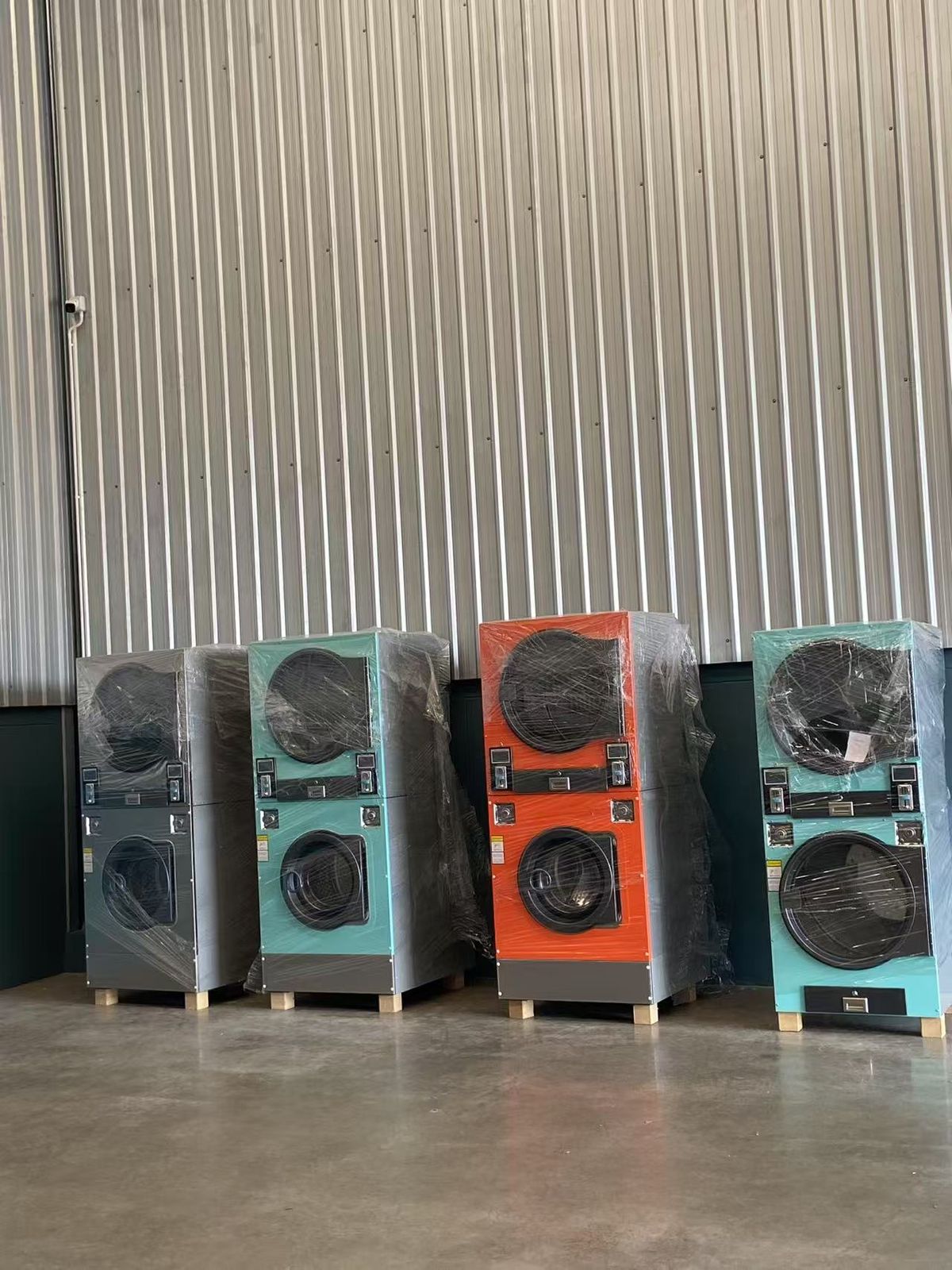 รูปภาพสินค้า